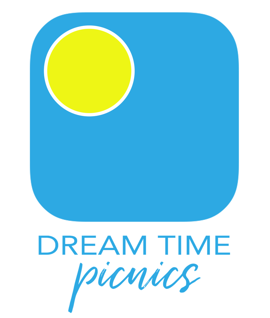 DREAM TIME PICNICS